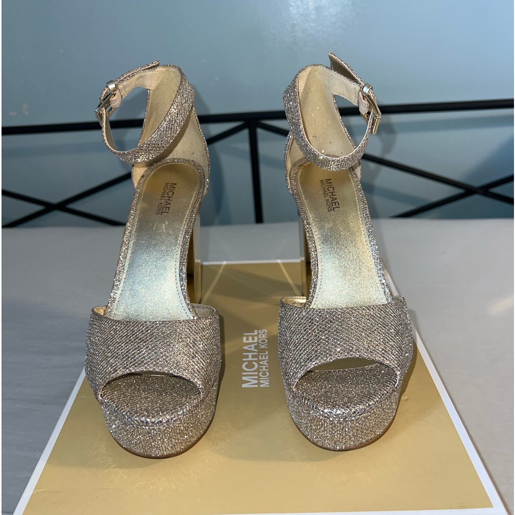Michael Michael Kors